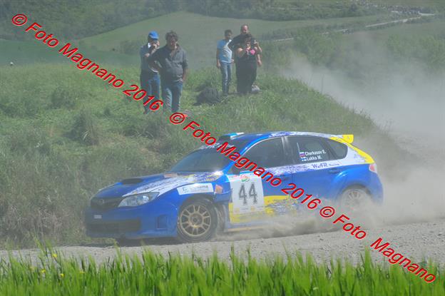 DSC_0864.JPG